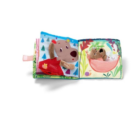 LIBRO LOS ARRUMACOS DE CESAR