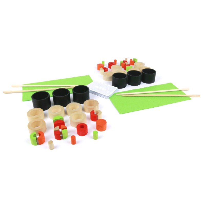 MAKEMAKI