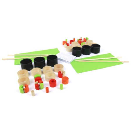 MAKEMAKI