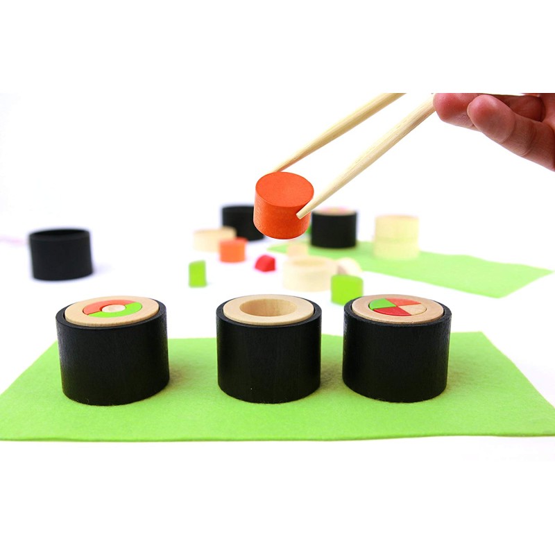 MAKEMAKI