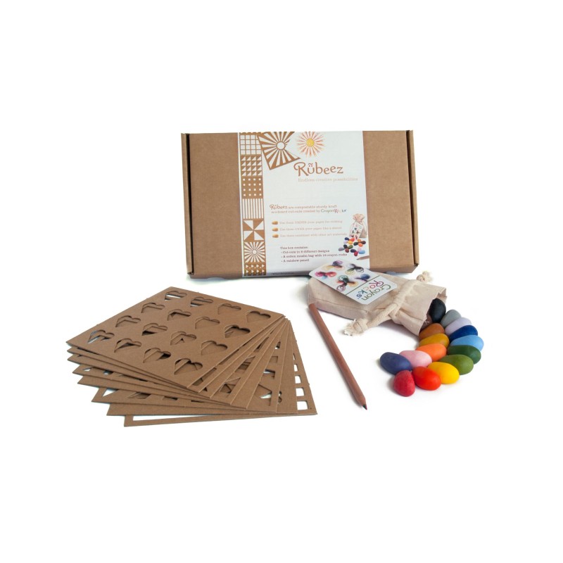 RUBEEZ+16CRAYON-ROCKS
