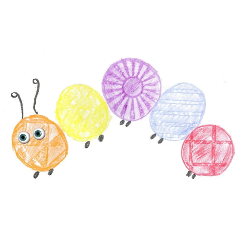 RUBEEZ+16CRAYON-ROCKS