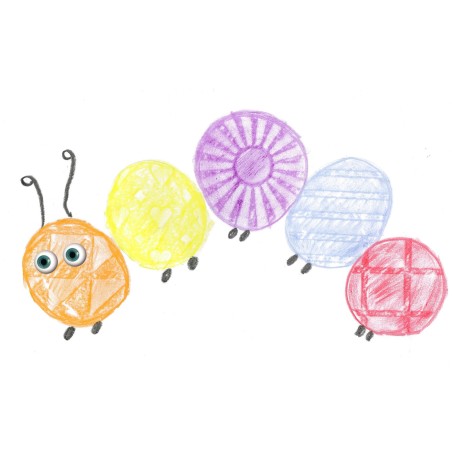 RUBEEZ+16CRAYON-ROCKS