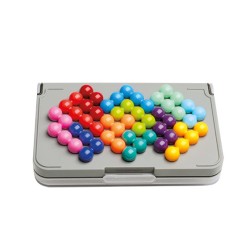 IQ PUZZLER PRO 2