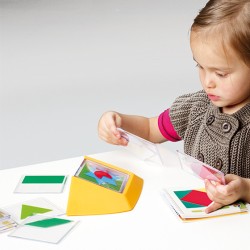 COLOUR CODE 2