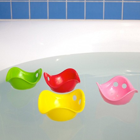 BILIBO MINI