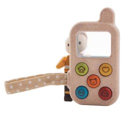 MI TELEFONO PLANTOYS 2