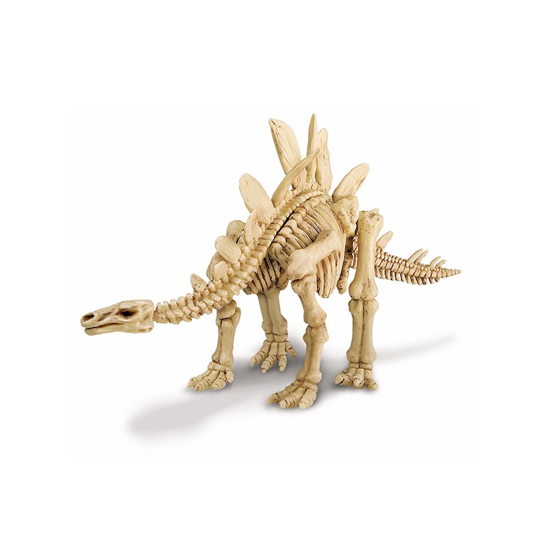 DINO STEGOSAURUS