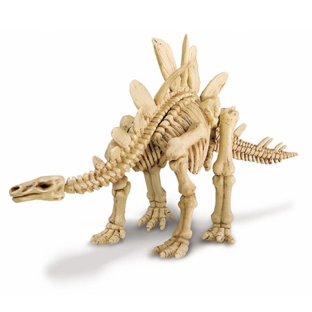 DINO STEGOSAURUS