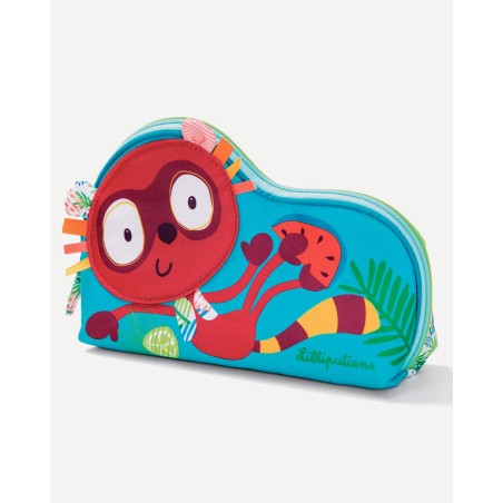 ESTUCHE GEORGES