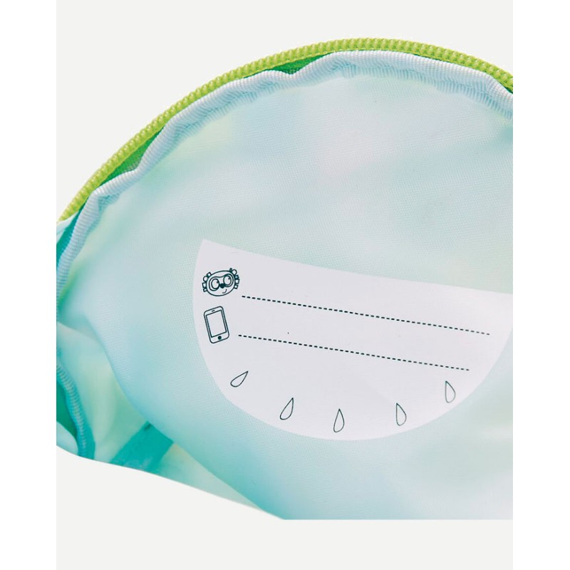 ESTUCHE GEORGES