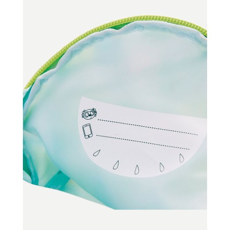 ESTUCHE GEORGES