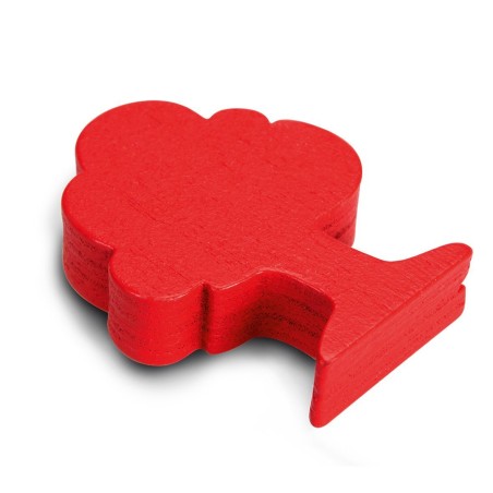 GRABOLO 3D