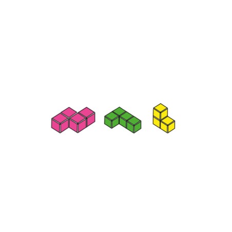 CUBIMAG ROMPECABEZAS