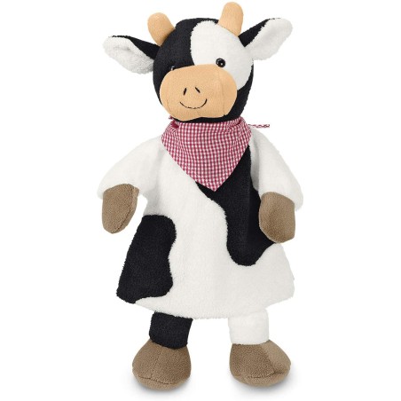 MARIONETA VACA