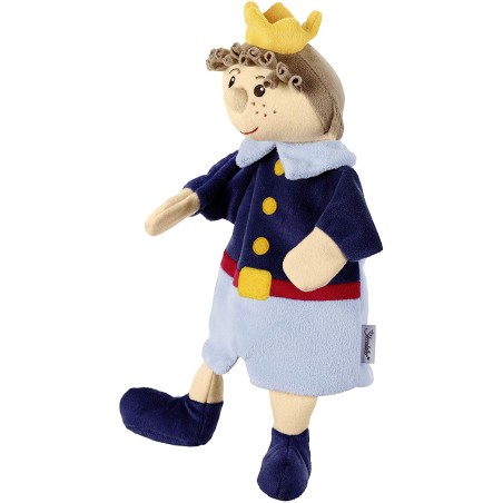 MARIONETA PRINCIPE