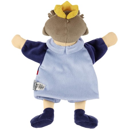 MARIONETA PRINCIPE