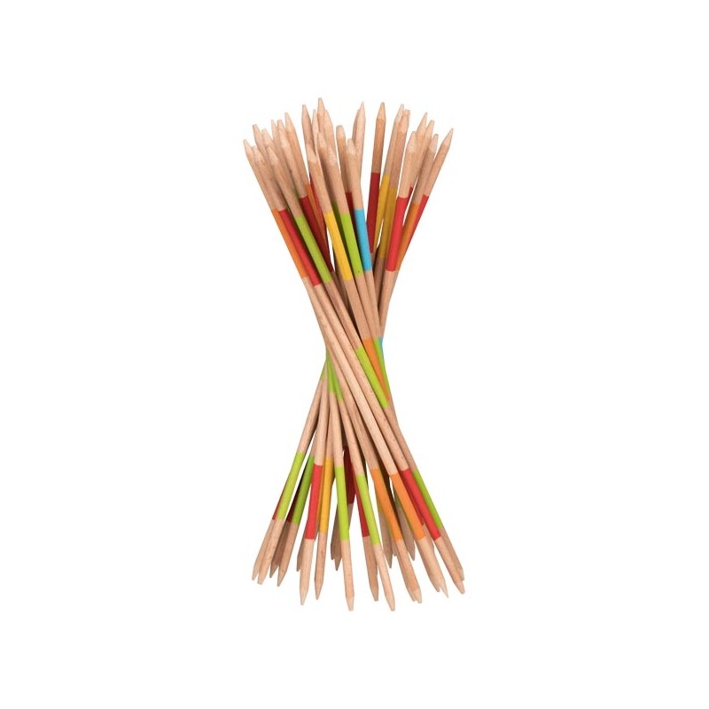MIKADO