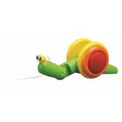 CARACOL DE PASEO