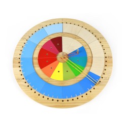 RELOJ 2