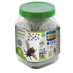 INSECTOS 12 FIG 2