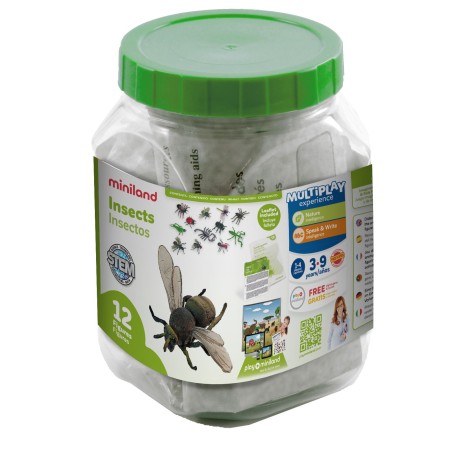 INSECTOS 12 FIG