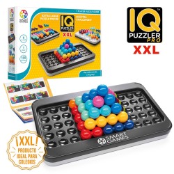 IQ PUZZLER PRO XXL 2