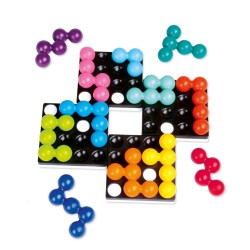 QUADRILLION 2