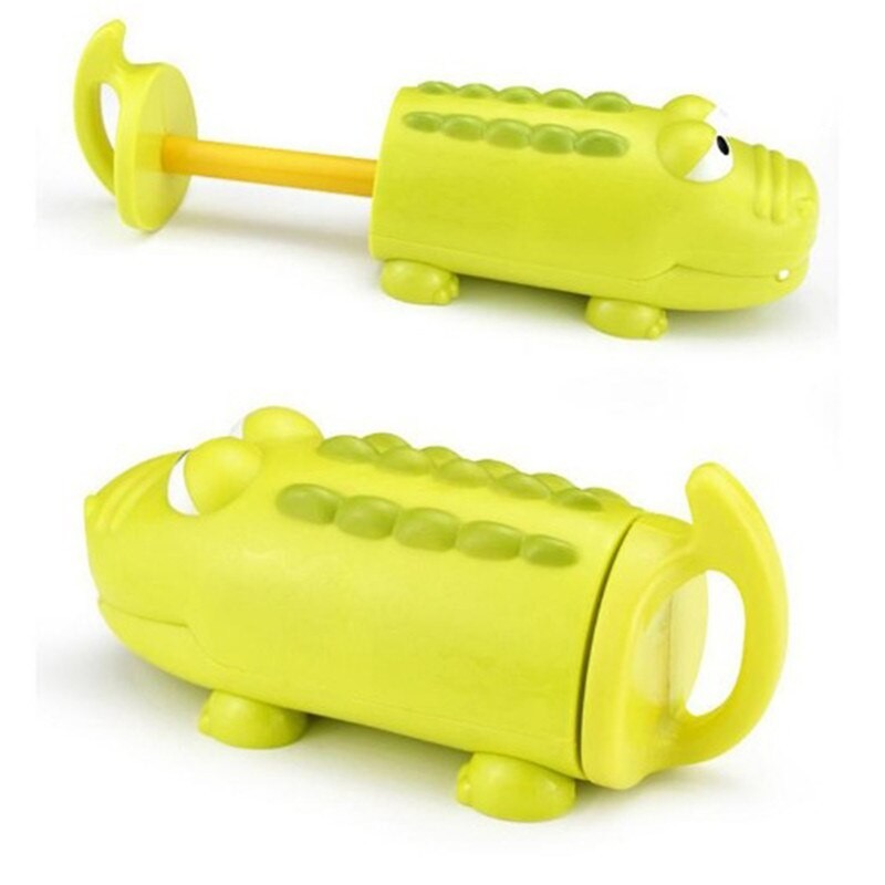 TIBURÓN PISTOLA DE AGUA