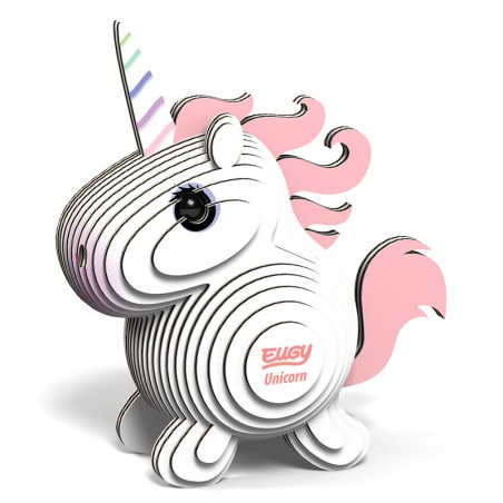 UNICORNIO EUGY