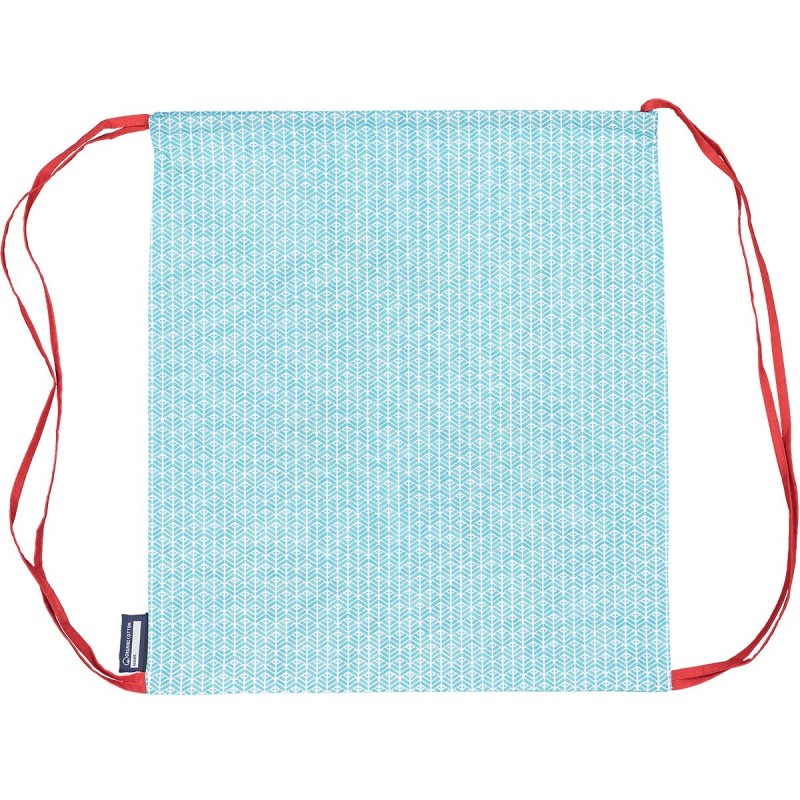 SACO TUCÁN - MOCHILA