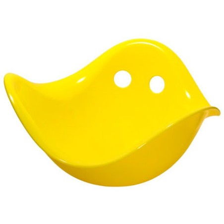 BILIBO AMARILLO