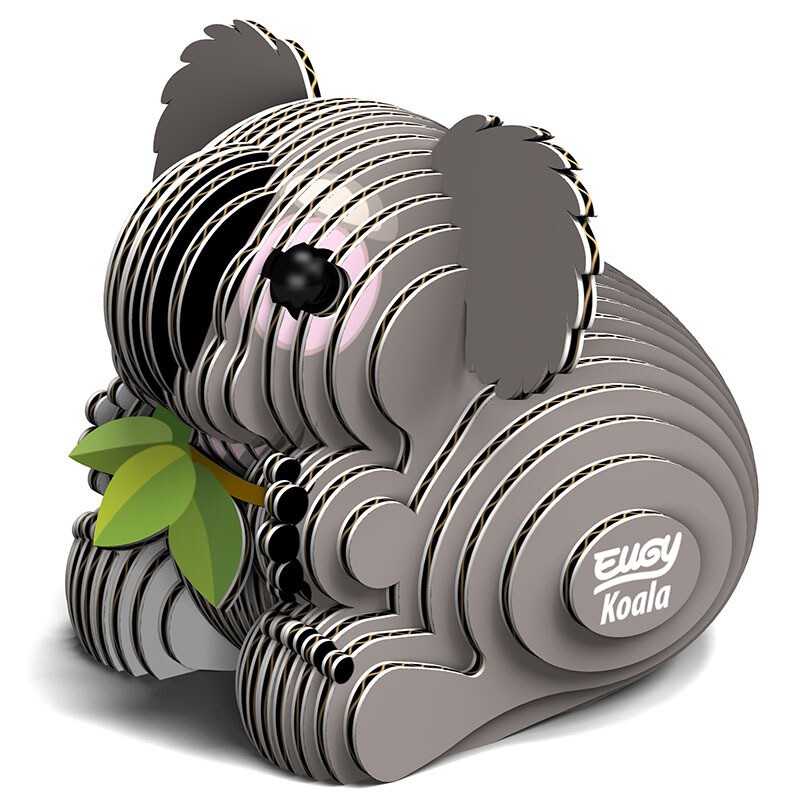 KOALA EUGY