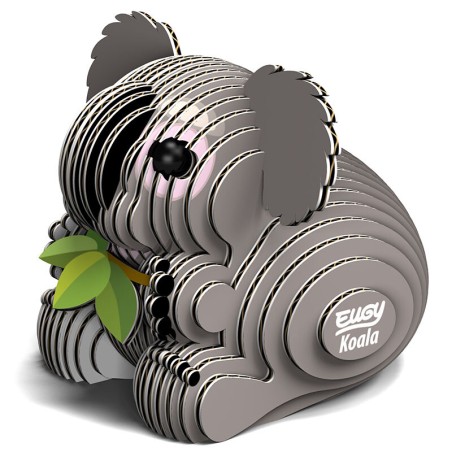 KOALA EUGY