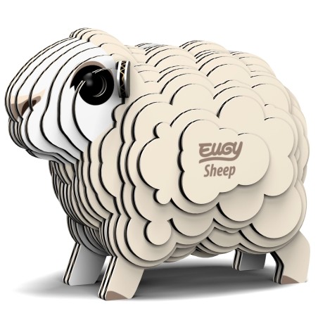 OVEJA EUGY
