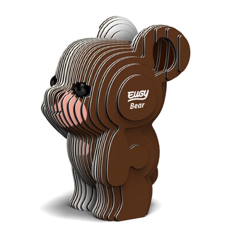 OSO EUGY