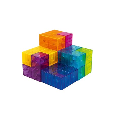 CUBIMAG PRO