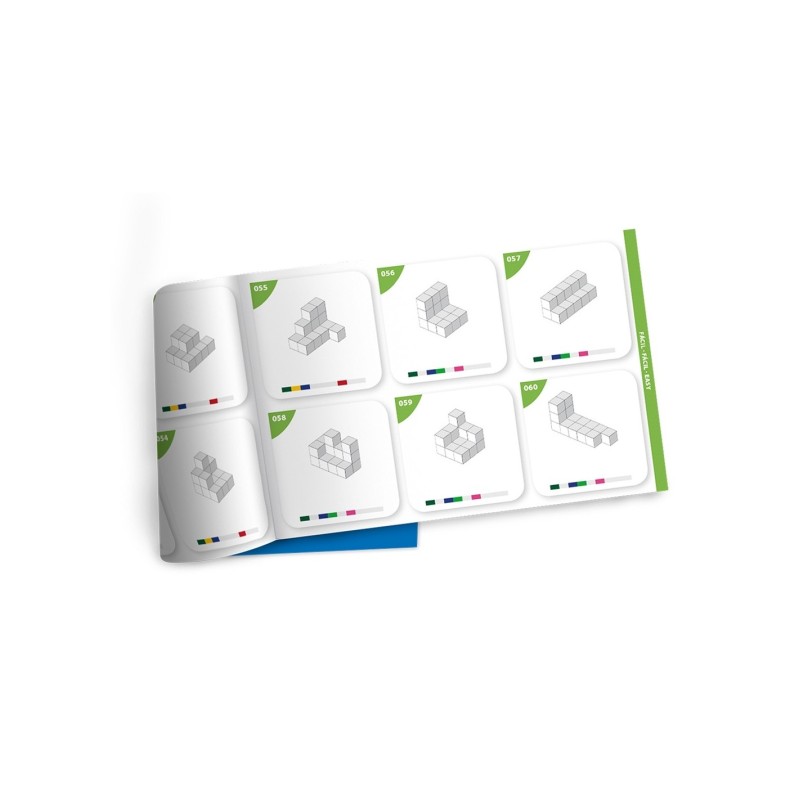 CUBIMAG PRO