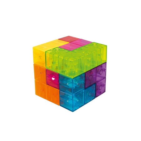CUBIMAG PRO