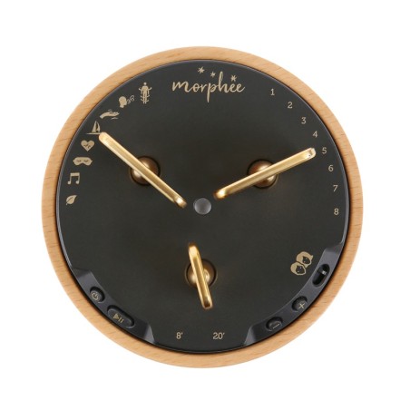 MORPHÉE CLASICO