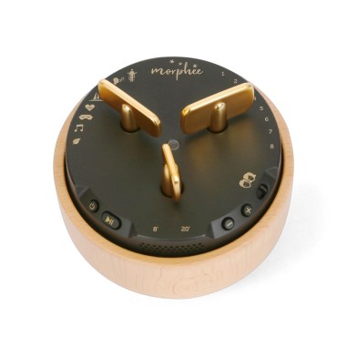 MORPHÉE CLASICO