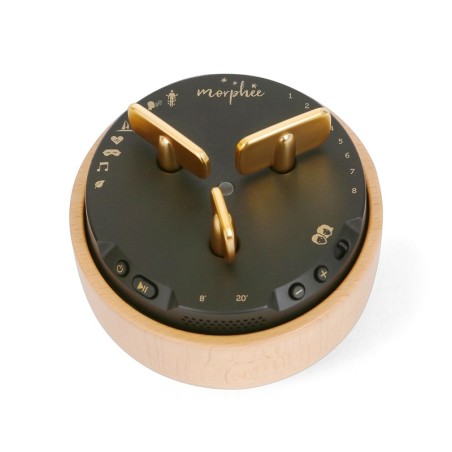 MORPHÉE CLASICO