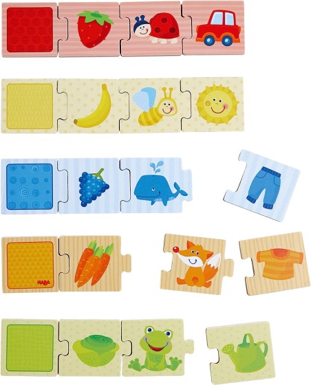 CLASIFICACIÓN LOS COLORES JUEGO