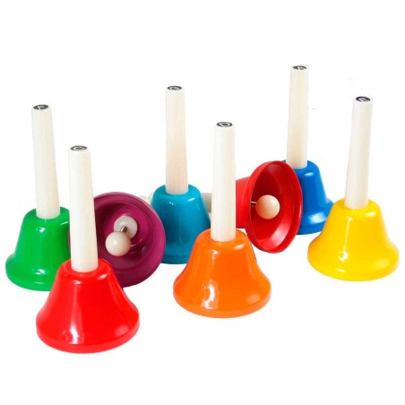 CAMPANAS