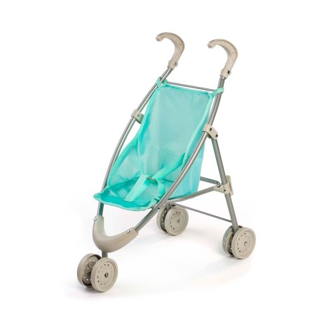 CARRITO MINILAND