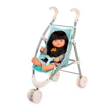 CARRITO MINILAND