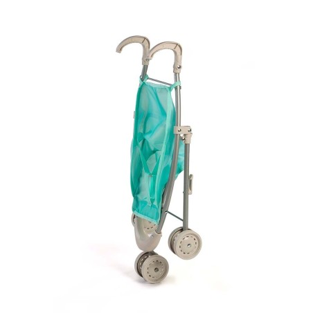 CARRITO MINILAND