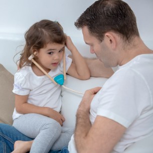 MALETIN DOCTOR PLANTOYS 2