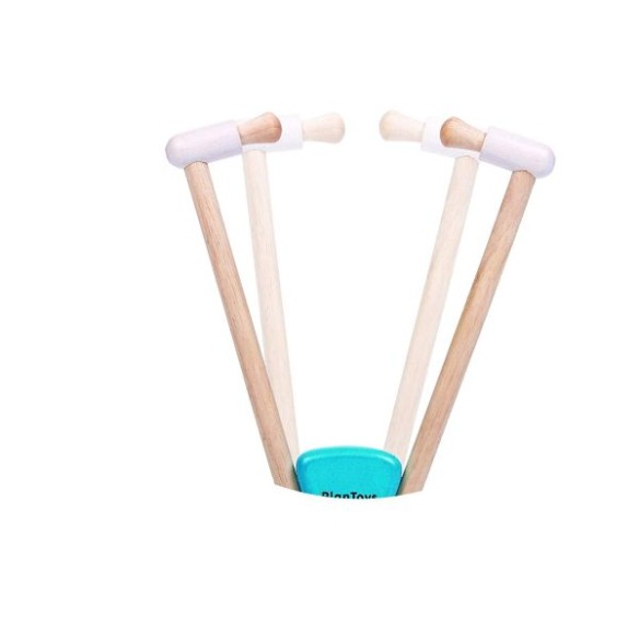 MALETIN DOCTOR PLANTOYS