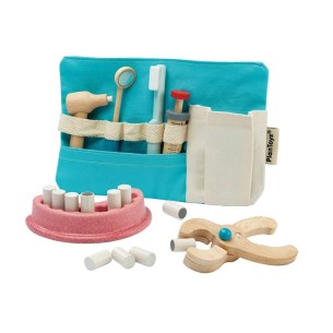 SET DENTISTA